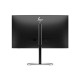Monitor HP S5 Pro 527pf