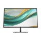 Monitor HP S5 Pro 527pf