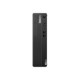 Računalnik LENOVO ThinkCentre M70s G5 SFF i7-14700, 32GB, 1TB, W11P