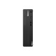 Računalnik LENOVO ThinkCentre M70s G5 SFF i7-14700, 32GB, 1TB, W11P