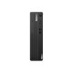 Računalnik LENOVO ThinkCentre M70s G5 SFF i7-14700, 32GB, 1TB, W11P