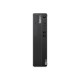 Računalnik LENOVO ThinkCentre M70s G5 SFF i7-14700, 32GB, 1TB, W11P