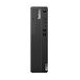 Računalnik LENOVO ThinkCentre M70s G5 SFF i7-14700, 32GB, 1TB, W11P