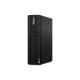 Računalnik LENOVO ThinkCentre M70s G5 SFF i7-14700, 32GB, 1TB, W11P