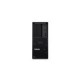Računalnik LENOVO ThinkStation P3 G2 Tower U7-265, 32GB, 1TB, RTX A400, W11P
