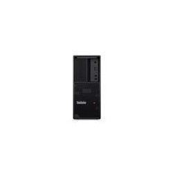 Računalnik LENOVO ThinkStation P3 G2 Tower U7-265, 32GB, 1TB, RTX A400, W11P
