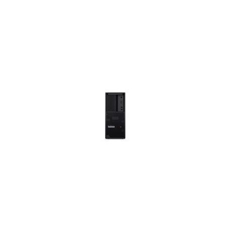 Računalnik LENOVO ThinkStation P3 G2 Tower U7-265, 32GB, 1TB, RTX A400, W11P