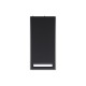 Računalnik LENOVO ThinkStation P3 G2 Tower U7-265, 32GB, 1TB, RTX A400, W11P
