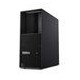 Računalnik LENOVO ThinkStation P3 G2 Tower U7-265, 32GB, 1TB, RTX A400, W11P