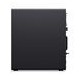 Računalnik LENOVO ThinkStation P3 G2 Tower U7-265, 32GB, 1TB, RTX A400, W11P