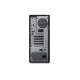 Računalnik LENOVO ThinkStation P3 G2 Tower U7-265, 32GB, 1TB, RTX A400, W11P