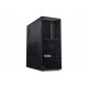 Računalnik LENOVO ThinkStation P3 G2 Tower U7-265, 32GB, 1TB, RTX A400, W11P