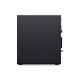 Računalnik LENOVO ThinkStation P3 G2 Tower U7-265, 32GB, 1TB, RTX A400, W11P