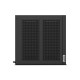 Računalnik LENOVO ThinkStation P3 G2 Tower U7-265, 32GB, 1TB, RTX A400, W11P