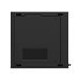 Računalnik LENOVO ThinkStation P3 G2 Tower U7-265, 32GB, 1TB, RTX A400, W11P