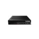 Računalnik LENOVO ThinkStation P3 G2 Tower U7-265, 32GB, 1TB, RTX A400, W11P