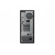 Računalnik LENOVO ThinkStation P3 G2 Tower U7-265, 32GB, 1TB, RTX A1000, W11P