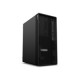 Računalnik LENOVO ThinkStation P3 G2 Tower U7-265, 32GB, 1TB, RTX A1000, W11P