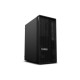 Računalnik LENOVO ThinkStation P3 G2 Tower U7-265, 32GB, 1TB, RTX A1000, W11P