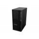 Računalnik LENOVO ThinkStation P3 G2 Tower U7-265, 32GB, 1TB, RTX A1000, W11P
