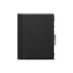 Računalnik LENOVO ThinkStation P3 G2 Tower U7-265, 32GB, 1TB, RTX A1000, W11P