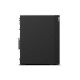 Računalnik LENOVO ThinkStation P3 G2 Tower U7-265, 32GB, 1TB, RTX A1000, W11P