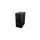 Računalnik LENOVO ThinkStation P3 G2 Tower U7-265, 32GB, 1TB, RTX A1000, W11P