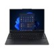 Računalnik LENOVO ThinkStation P3 G2 Tiny U9-285, 32GB, 1TB, RTX A1000, W11P