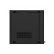 Računalnik LENOVO ThinkStation P3 G2 Tiny U9-285, 32GB, 1TB, RTX A1000, W11P