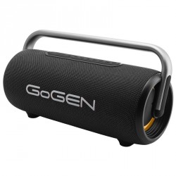 Prenosni zvočnik GOGEN BPS 440