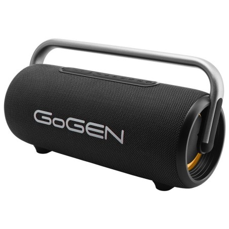 Prenosni zvočnik GOGEN BPS 440