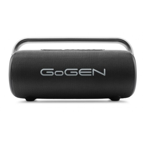 Prenosni zvočnik GOGEN BPS 440