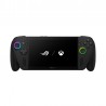 Igralna konzola ROG Xbox Ally X, izid 22.10.2025