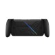 Igralna konzola ROG Xbox Ally X, izid 22.10.2025