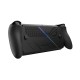 Igralna konzola ROG Xbox Ally X, izid 22.10.2025