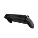 Igralna konzola ROG Xbox Ally X, izid 22.10.2025