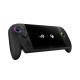 Igralna konzola ROG Xbox Ally X, izid 22.10.2025