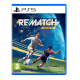 Igra Rematch - Elite Edition (Playstation 5)