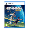 Igra Rematch - Elite Edition (Playstation 5)
