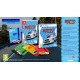 Igra Old School Rally - Special Edition (Playstation 5)