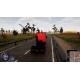 Igra Truck Driver: The Dutch Connection (Xbox Series X)