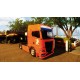 Igra Truck Driver: The Dutch Connection (Xbox Series X)