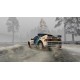 Igra Old School Rally - Special Edition (Nintendo Switch)