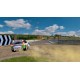 Igra Old School Rally - Special Edition (Nintendo Switch)