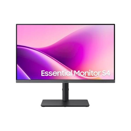 Monitor Samsung S24F320GAU