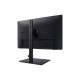 Monitor Samsung S24F320GAU