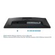 Monitor Samsung S24F320GAU