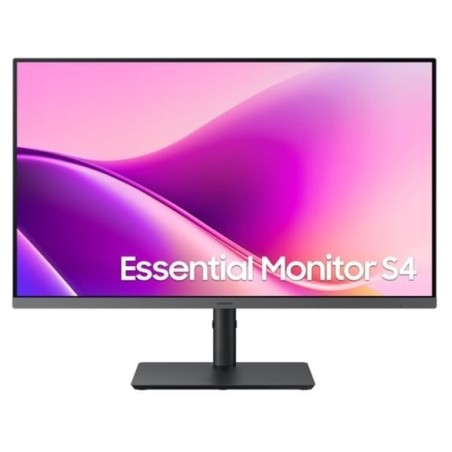 Monitor Samsung S27F434UAU