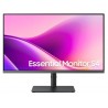 Monitor Samsung S27F434UAU