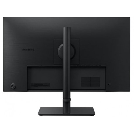Monitor Samsung S27F434UAU